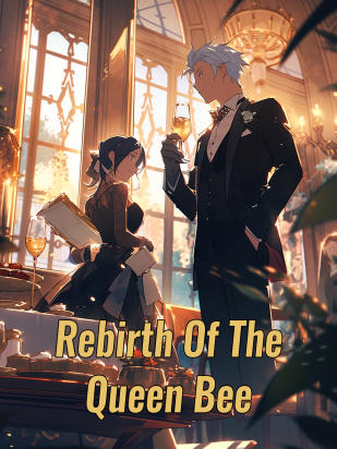 Rebirth Of The Queen Bee